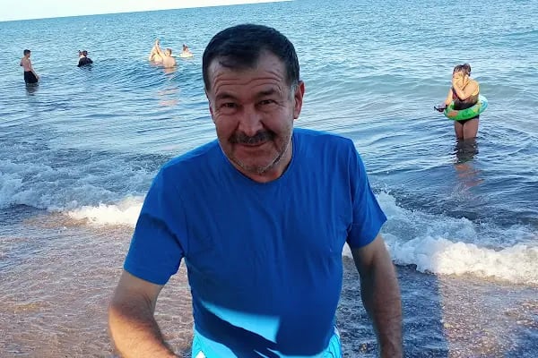 Lara Tatil Sitesi - Resim 14