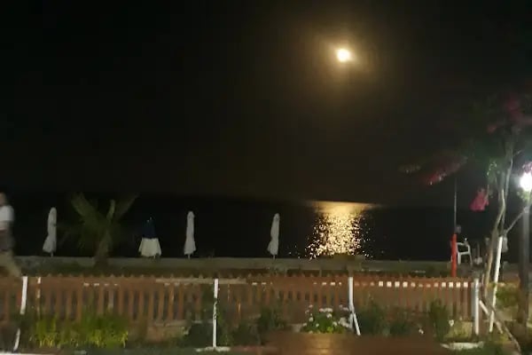 Lara Tatil Sitesi - Resim 10