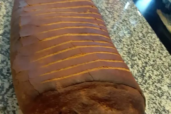 NAMLI EKMEK GIDA VE UNLU MAMÜLLERİ - Resim 4