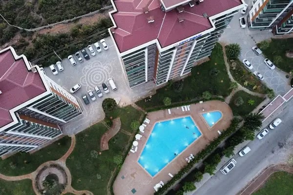 Tepeşehir konutları - Resim 3