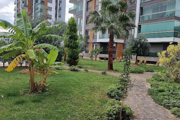 Tepeşehir konutları - Resim 8