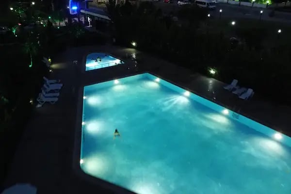 Tepeşehir konutları - Resim 2