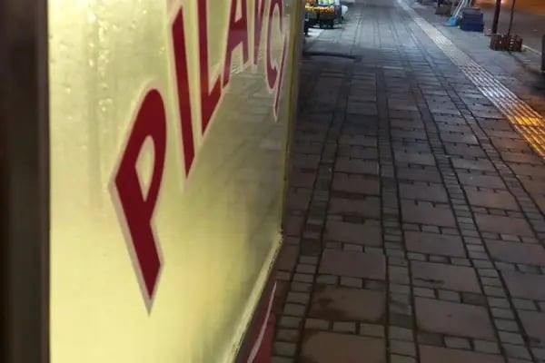 Engiz Pilavcısı erdal - Resim 16
