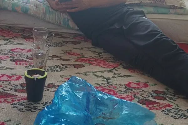 Kuaför Recep Dursun - Resim 1