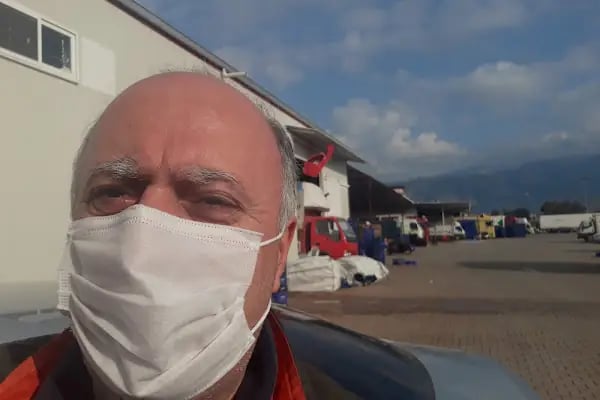 BABACANLAR SEBZE MEYVE KOM.TAR.TURZ.VE GIDA TIC LTD.ŞTİ. (MERKEZ) - Resim 8