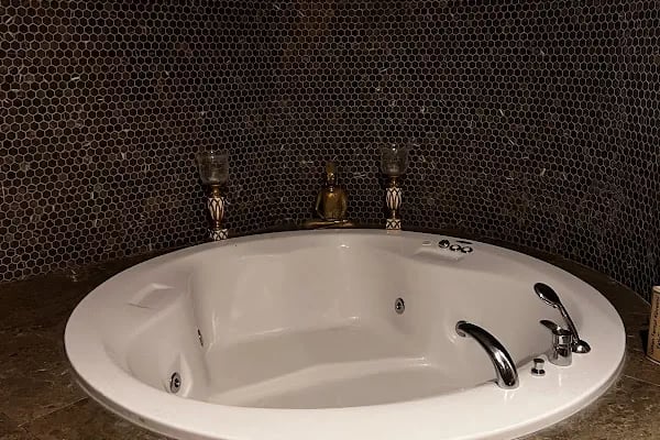 Talya Spa Ataşehir - Resim 4