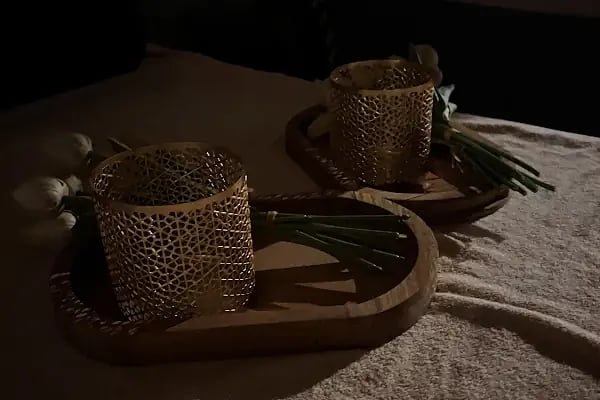 Talya Spa Ataşehir - Resim 7