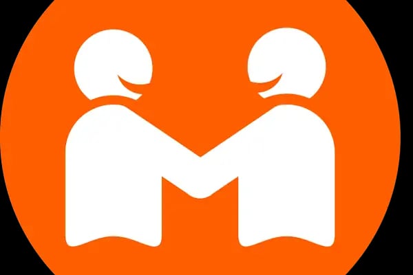 inegolmobilya.com - Resim 14