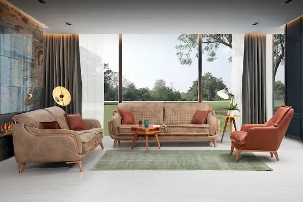 inegolmobilya.com - Resim 3
