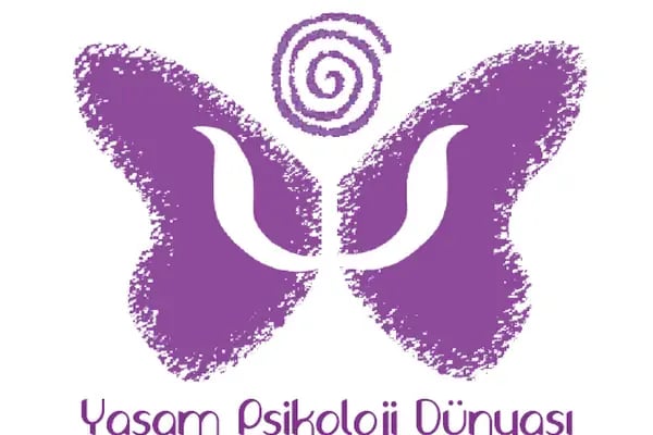 Mersin Psikolog - Mersin Psikolojik Danışmanlık Yaşam Psikoloji - Resim 1