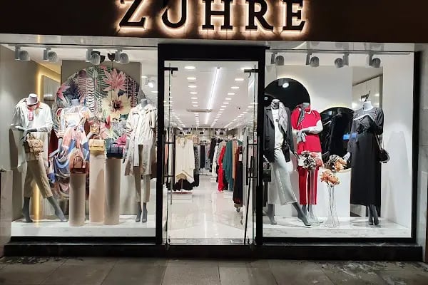 Zühre Bağcılar Merkez - Resim 10