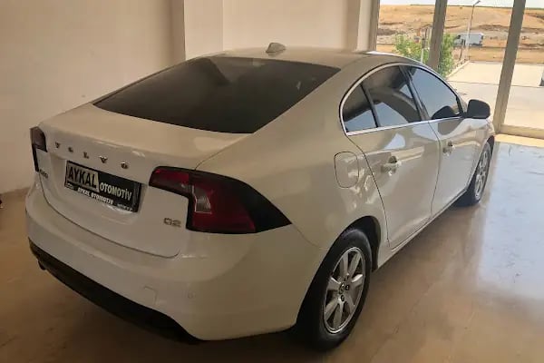 Aykal otomotiv - Resim 19