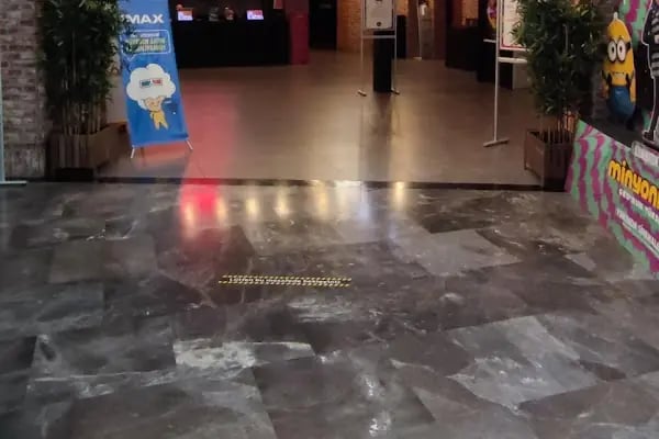 Sur Yapı Marka AVM - Resim 3