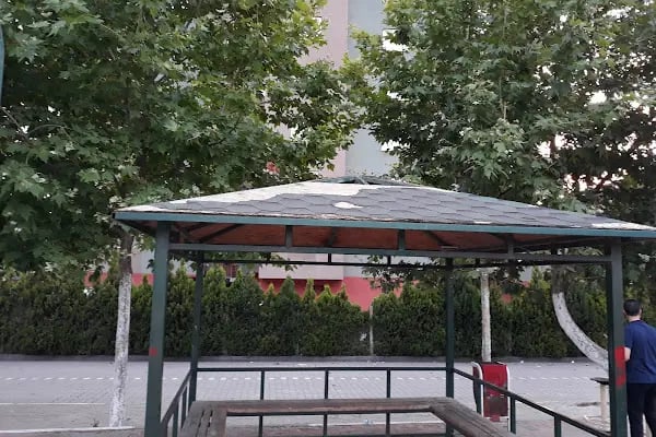 Yeşilkent Sitesi - Resim 2