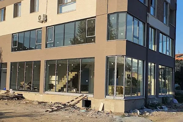 Yeşilkent Sitesi - Resim 4