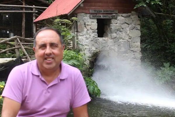 DOĞUŞ EMLAK - Resim 10