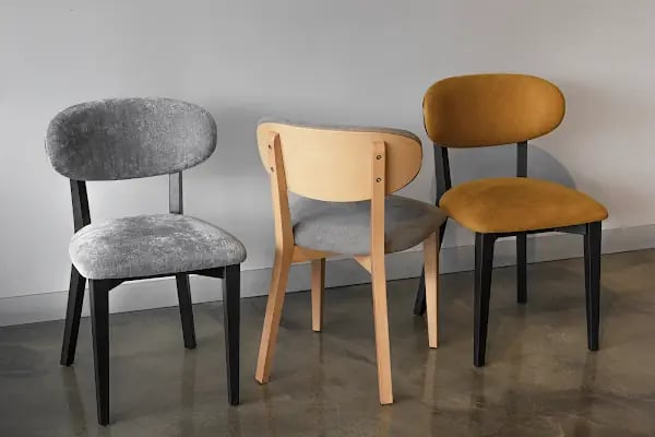 Font Sofa - Resim 10