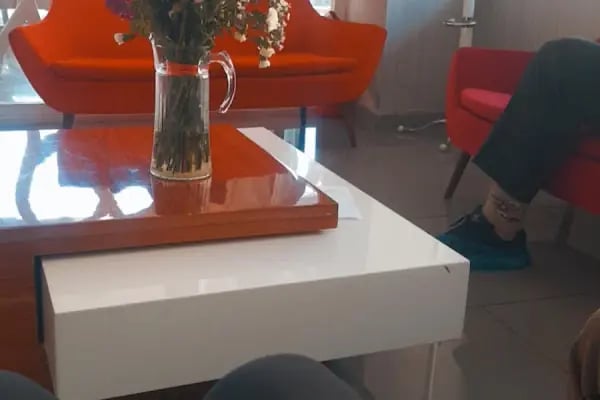 Uzmanlar Diş Kliniği - Doç Dr Mutan Hamdi ARAS - Doç Dr Cihan YILDIRIM - Dt Celil İYİKESİCİ - Resim 14
