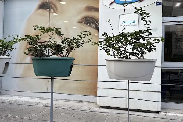 Özel Adana Dental - Resim 16