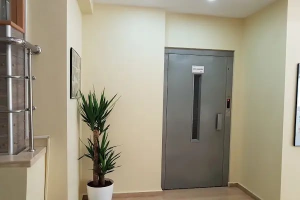 Özel Adana Dental - Resim 3