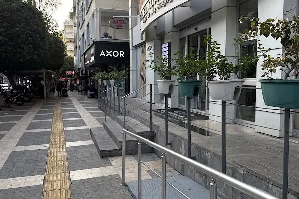Özel Adana Dental - Resim 15