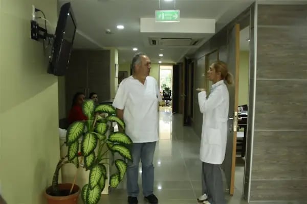 Özel Adana Dental - Resim 10