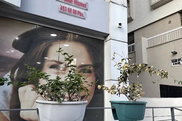 Özel Adana Dental - Resim 14