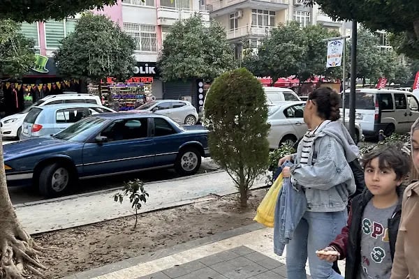 Özel Adana Dental - Resim 8