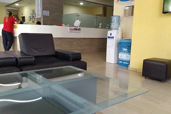 Özel Adana Dental - Resim 13
