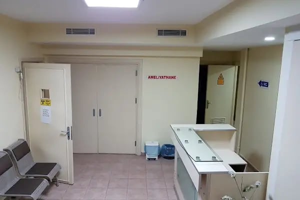 Özel Adana Dental - Resim 5