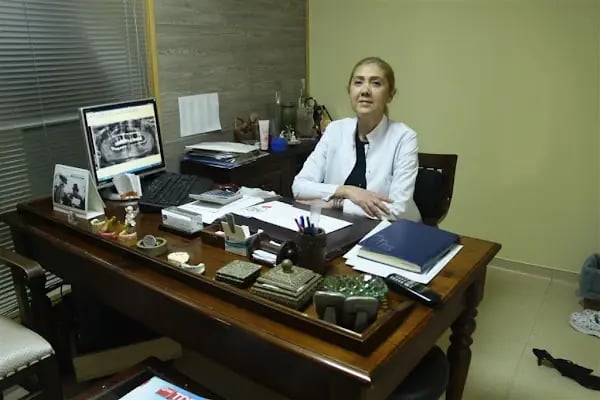Özel Adana Dental - Resim 9