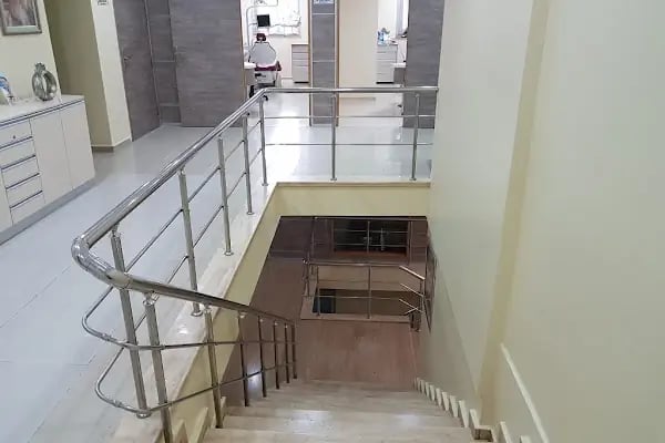 Özel Adana Dental - Resim 6