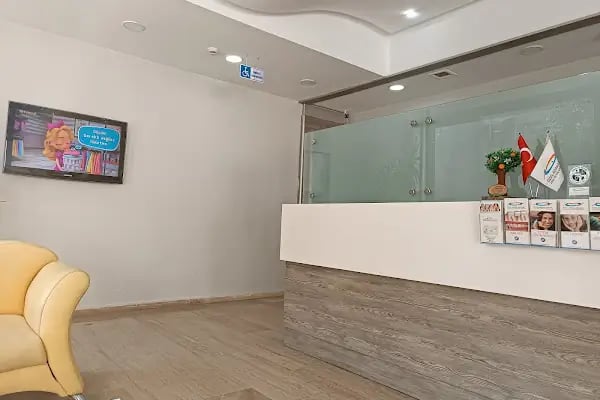 Özel Adana Dental - Resim 11