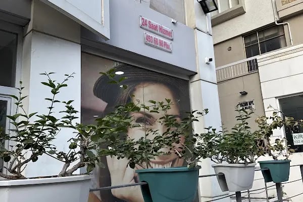 Özel Adana Dental - Resim 12