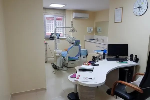 Özel Adana Dental - Resim 2