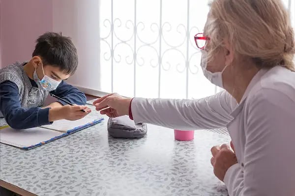 Özel Üçboyut Özel Eğitim Ve Rehabilitasyon Merkezi Konya &amp; Disleksi Konya - Resim 12