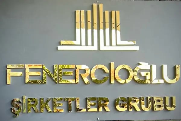 Fenercioğlu Şirketler Grubu - Resim 9