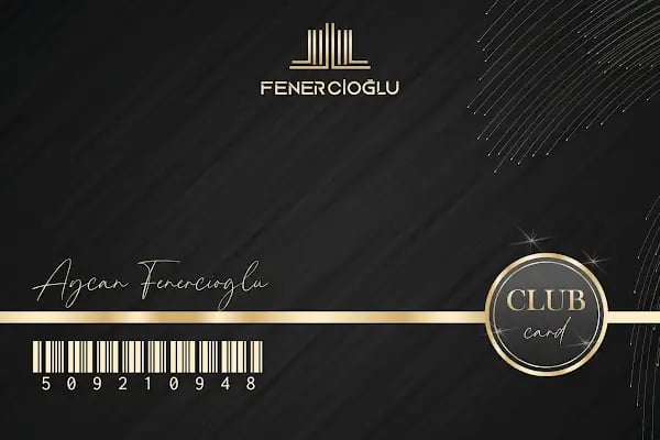 Fenercioğlu Şirketler Grubu - Resim 11