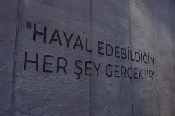 Fenercioğlu Şirketler Grubu - Resim 10