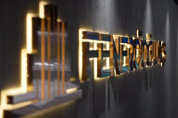 Fenercioğlu Şirketler Grubu - Resim 7