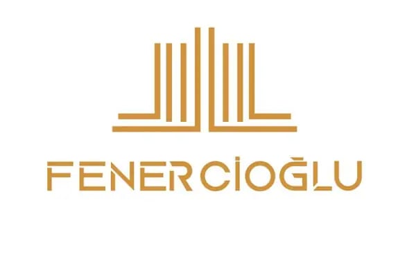 Fenercioğlu Şirketler Grubu - Resim 16