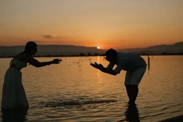 BELLA FOTO VE KLİP - Resim 19