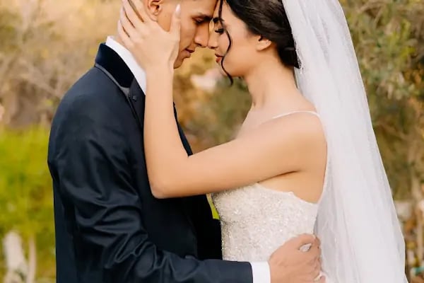 BELLA FOTO VE KLİP - Resim 13