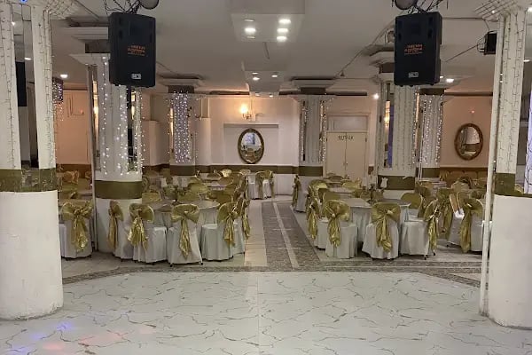 Heykel Düğün Salonu - Resim 5