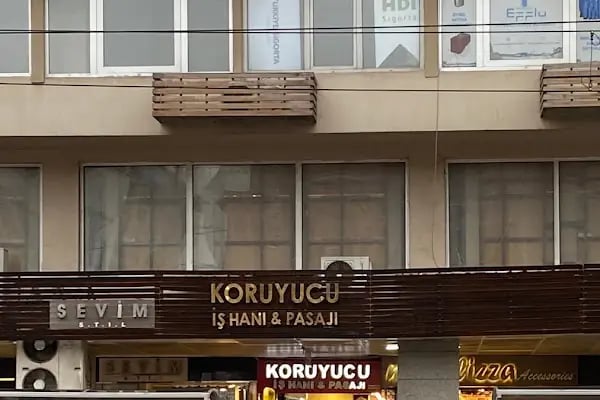 Heykel Düğün Salonu - Resim 3