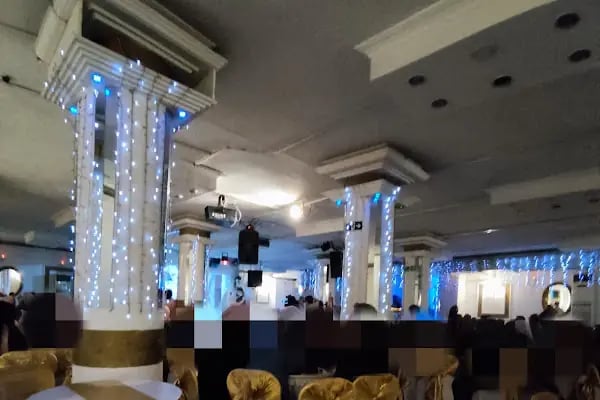 Heykel Düğün Salonu - Resim 4