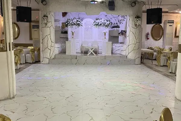 Heykel Düğün Salonu - Resim 1
