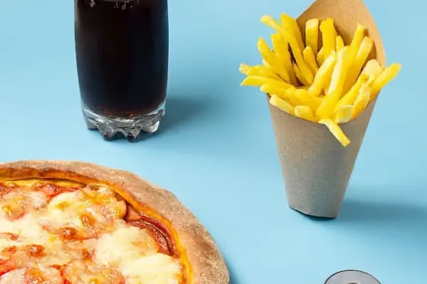 Kardelen Pizza - Resim 5