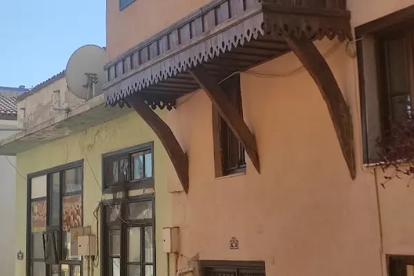 Gözde Ekmek Firini - Resim 3