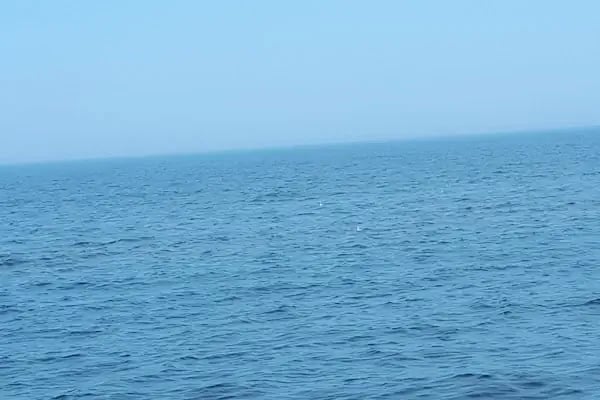 B&amp;C HOTEL SAMSUN - Resim 8